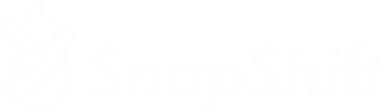 SnapShift